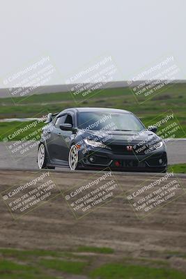 media/Jan-25-2026-Speed Ventures (Sun) [[0f6c16c17e]]/Yellow/Session 3 (Sunset)/